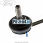 Bieleta antiruliu fata Ford Ka 2009-2016 1.2 69 cp 169A4000, FP4 benzina | Foto 2