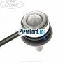 Bieleta antiruliu fata Ford Ka 2009-2016 1.2 69 cp 169A4000, FP4 benzina