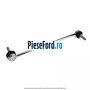 Bieleta antiruliu fata Ford Kuga 2013-2016 1.5 EcoBoost 150 cp M8MA, M8MB, M8MC, M8MD, M8ME benzina