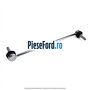 Bieleta antiruliu fata Ford Kuga 2013-2016 1.5 EcoBoost 4x4 182 cp M9MA, M9MB, M9MC, M9MD benzina | Foto 5