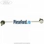 Bieleta antiruliu fata Ford Kuga 2013-2016 1.6 EcoBoost 150 cp JQMA, JQMB benzina | Foto 4