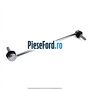 Bieleta antiruliu fata Ford Kuga 2013-2016 2.0 TDCi 4x4 180 cp T8MA, T8MB, T8MC diesel | Foto 5