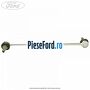 Bieleta antiruliu fata Ford Kuga 2016-2018 1.5 TDCi 120 cp XWMB, XWMC diesel | Foto 4