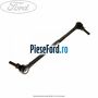 Bieleta antiruliu fata Ford Mondeo 1993-1996 1.6 i 16V 90 cp L1F benzina