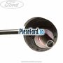 Bieleta antiruliu fata Ford Mondeo 2008-2014 2.0 TDCi 130 cp AZBA diesel | Foto 2