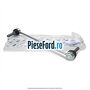 Bieleta antiruliu fata Ford Mondeo 2014-2018 2.0 TDCi 180 cp T8CA, T8CC, T8CD, T8CL diesel | Foto 4