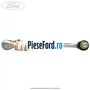 Bieleta antiruliu fata Ford Mustang 2015-2018 5.0 V8 418 cp MF8F benzina | Foto 2