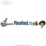 Bieleta antiruliu fata Ford Mustang 2018-2022 5.0 V8 450 cp 50SDEM benzina