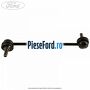 Bieleta antiruliu fata Ford Ranger 2012-2015 2.2 TDCi 4x4 150 cp ENQJ, GBVAJQJ diesel