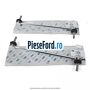 Bieleta antiruliu fata Ford S-Max 2007-2014 1.6 TDCi 115 cp T1WA, T1WB diesel