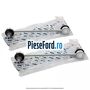Bieleta antiruliu fata Ford Tourneo Connect 2002-2014 1.8 Di 75 cp BHPA, P7PA, P7PB, R2PA diesel | Foto 3