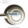 Bieleta antiruliu fata Ford Tourneo Connect 2002-2014 1.8 Di 75 cp BHPA, P7PA, P7PB, R2PA diesel | Foto 4