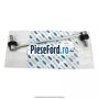 Bieleta antiruliu fata Ford Transit 2000-2006 2.4 TD 75 cp F4FA diesel | Foto 2