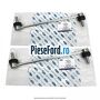 Bieleta antiruliu fata Ford Transit 2006-2014 2.4 TDCi 140 cp H9FB diesel | Foto 5