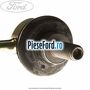 Bieleta antiruliu spate 4/5 usi Ford Mondeo 2000-2007 ST220 226 cp MEBA benzina