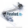 Bieleta antiruliu spate Ford EcoSport 2019-2023 1.5 TDCi EcoBlue 4x4 125 cp ZTJA, ZTJB, ZTJC diesel