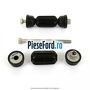 Bieleta antiruliu spate Ford Focus 1998-2004 1.8 TDCi 100 cp FFDA diesel | Foto 4