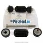 Bieleta antiruliu spate Ford Focus 1998-2004 ST170 173 cp ALDA benzina
