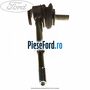 Bieleta antiruliu spate Ford Galaxy 2007-2014 2.3 160 cp SEWA benzina | Foto 2