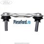 Bieleta antiruliu spate Ford Galaxy 2015-2023 2.0 EcoBlue 120 cp YNCA diesel