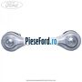 Bieleta antiruliu spate Ford Galaxy 2015-2023 2.0 EcoBlue 4x4 190 cp BCCC diesel