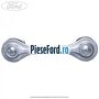 Bieleta antiruliu spate Ford Galaxy 2015-2023 2.0 TDCi 150 cp T7CI, T7CJ, T7CK, T7CL diesel