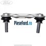 Bieleta antiruliu spate Ford Galaxy 2015-2023 2.0 TDCi 150 cp T7CI, T7CJ, T7CK, T7CL diesel | Foto 3