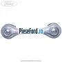 Bieleta antiruliu spate Ford Galaxy 2015-2023 2.5 FHEV 190 cp BGCA hybrid