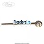 Bieleta antiruliu spate Ford Kuga 2008-2012 2.0 TDCI 4x4 140 cp UFDA diesel | Foto 2
