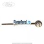 Bieleta antiruliu spate Ford Kuga 2013-2016 1.5 EcoBoost 4x4 182 cp M9MA, M9MB, M9MC, M9MD benzina | Foto 2