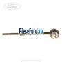Bieleta antiruliu spate Ford Kuga 2013-2016 2.0 TDCi 136 cp UKMA diesel | Foto 2