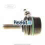 Bieleta antiruliu spate Ford Kuga 2013-2016 2.0 TDCi 4x4 150 cp T7MA, T7MB diesel