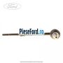 Bieleta antiruliu spate Ford Kuga 2013-2016 2.0 TDCi 4x4 163 cp TXDA, TXMA diesel | Foto 2