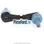 Bieleta antiruliu spate Ford Kuga 2019-2023 1.5 EcoBoost 150 cp YZDA, YZDB benzina