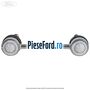 Bieleta antiruliu spate Ford Mondeo 2014-2018 2.0 EcoBoost 203 cp TNCA, TNCB, TNCD, TNCF benzina | Foto 2