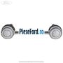Bieleta antiruliu spate Ford Mondeo 2014-2018 2.0 TDCi 180 cp T8CA, T8CC, T8CD, T8CL diesel | Foto 2