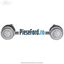 Bieleta antiruliu spate Ford Mondeo 2019-2023 2.0 EcoBlue 120 cp BCCD diesel | Foto 2