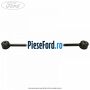 Bieleta antiruliu spate Ford Ranger 2006-2012 3.0 TDCi 156 cp MD30DITC, WEAT diesel