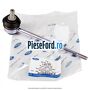 Bieleta antiruliu spate Ford S-Max 2007-2014 1.6 EcoBoost 160 cp JTWA, JTWB benzina | Foto 4