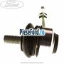 Bieleta antiruliu spate Ford S-Max 2007-2014 2.0 EcoBoost 240 cp TPWA benzina
