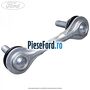 Bieleta antiruliu spate Ford S-Max 2015-2023 2.0 EcoBoost 240 cp R9CD, R9CI benzina | Foto 2