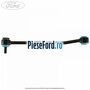Bieleta antiruliu spate Ford Transit 2014-2018 2.0 EcoBlue 105 cp BJFA, BJFB, YLF6, YLFA, YLFB, YLFS diesel