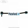 Bieleta antiruliu spate Ford Transit 2014-2018 2.2 TDCi 125 cp CY14, CYF5, CYFG, USF6 diesel