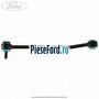 Bieleta antiruliu spate Ford Transit 2019-2023 E-TRANSIT RWD 269  cp C2RA electric