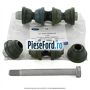 Bieleta antiruliu spate model cui Ford Focus 2008-2011 1.6 TDCi 109 cp G8DA, G8DB, G8DD, G8DE, G8DF diesel | Foto 4