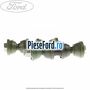 Bieleta antiruliu spate model cui Ford Grand C-Max 2016-2020 1.5 TDCi 95 cp XXDA, XXDC diesel