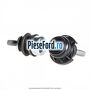 Bieleta antiruliu spate model L Ford Focus 2004-2007 1.8 TDCi 115 cp KKDA diesel