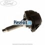 Bieleta antiruliu spate model L Ford Grand C-Max 2016-2020 1.0 EcoBoost 100 cp M2DA, M2DC benzina