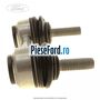 Bieleta antiruliu spate RS Ford Focus 2008-2011 2.5 RS 305 cp JZDA benzina