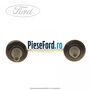 Bieleta antiruliu spate RS Ford Focus 2008-2011 2.5 RS 305 cp JZDA benzina | Foto 2